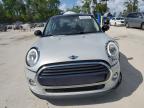 2018 Mini Cooper  იყიდება Ocala-ში, FL - Front End