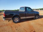 2004 Ford F-150 Heritage Classic for Sale in Tanner, AL - Front End