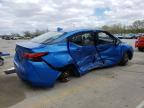 2024 Nissan Versa Sr იყიდება Louisville-ში, KY - Side