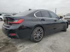 2019 Bmw 330I  en Venta en Sun Valley, CA - Front End