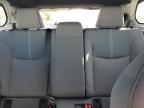 2024 Toyota Corolla Cross Se للبيع في Sacramento، CA - Rear End