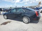 2012 Cadillac Cts  за продажба в New Orleans, LA - Mechanical