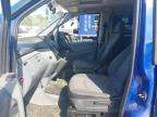 2008 MERCEDES BENZ VITO 115 C for sale at Copart SANDY