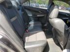 2014 Toyota Camry L продається в Conway, AR - Front End