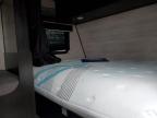 2022 Jayco Jay Flight for Sale in Earlington, KY - Hail
