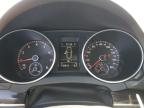 2013 Volkswagen Gti  იყიდება Hillsborough-ში, NJ - Minor Dent/Scratches