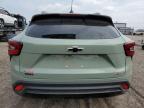 2024 Chevrolet Trax 2Rs na sprzedaż w Mercedes, TX - Water/Flood