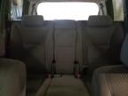 2004 Toyota Highlander  на продаже в Avon, MN - Side