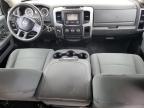 Nampa, ID에서 판매 중인 2019 Ram 1500 Classic Slt - Front End