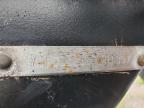 2000 'Other Heavy Equipment' Other for Sale in Bakersfield, CA - Minor Dent/Scratches