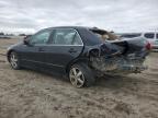 2005 Honda Accord Ex на продаже в Bakersfield, CA - Rear End