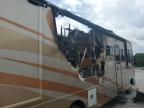 2007 Ford F550 Super Duty Stripped Chassis for Sale in Eight Mile, AL - Burn - Engine
