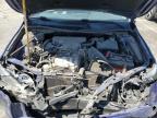 2015 Toyota Camry Le продається в Wilmington, CA - Front End