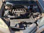 2007 Chevrolet Malibu Ls zu verkaufen in Albuquerque, NM - Burn - Interior