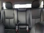2020 Nissan Rogue S იყიდება Spartanburg-ში, SC - Front End