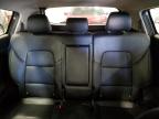 2022 Kia Sportage Ex for Sale in Milwaukee, WI - Front End