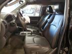 2011 Nissan Frontier S for Sale in Blaine, MN - All Over
