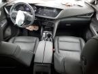 2023 Buick Envision Essence for Sale in Bismarck, ND - Front End