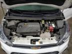 2016 Chevrolet Spark Ls продається в Ham Lake, MN - Rear End