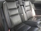 2011 Volvo C70 T5 en Venta en Brookhaven, NY - Mechanical