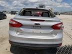 2012 Ford Focus Se   იყიდება Jacksonville-ში, FL - All Over
