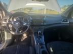 Orlando, FL에서 판매 중인 2017 Nissan Sentra S - Minor Dent/Scratches
