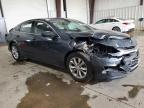 2019 Chevrolet Malibu Lt for Sale in West Mifflin, PA - Front End