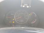 2010 Mazda 5  للبيع في Knightdale، NC - Front End