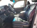 2012 Honda Pilot Touring за продажба в San Diego, CA - Front End