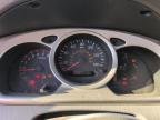 2004 Toyota Highlander  للبيع في Albuquerque، NM - Front End