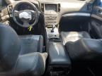2013 Infiniti G37 Base for Sale in North Las Vegas, NV - All Over