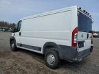 2016 Ram Promaster 1500 1500 Standard for Sale in Hillsborough, NJ - Minor Dent/Scratches