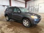 2012 Toyota Rav4  იყიდება Pennsburg-ში, PA - Side