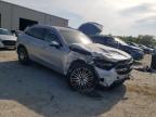 2023 Mercedes-Benz Glc 300 на продаже в Jacksonville, FL - Front End