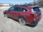 2023 Subaru Outback Limited للبيع في Madisonville، TN - All Over