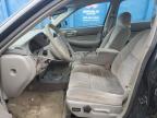 Earlington, KY에서 판매 중인 2001 Chevrolet Impala  - Side