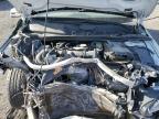 2019 Mercedes-Benz Gla 250 იყიდება Las Vegas-ში, NV - Front End