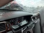 2013 Chevrolet Impala Ltz zu verkaufen in Madisonville, TN - All Over