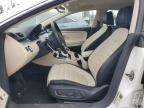 2012 Volkswagen Cc Luxury for Sale in Rancho Cucamonga, CA - Rear End