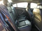 2013 Buick Regal Premium за продажба в Harleyville, SC - Minor Dent/Scratches