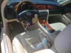 2006 Lexus Sc 430 for Sale in Spartanburg, SC - Rear End