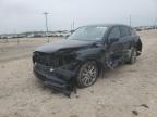 2020 Mazda Cx-5 Grand Touring en Venta en Temple, TX - All Over