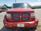 2010 Dodge Nitro Heat for Sale in Tulsa, OK - Side
