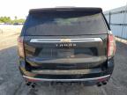 2022 Chevrolet Tahoe C1500 High Country продається в Mercedes, TX - Water/Flood