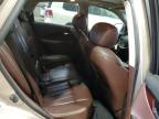2010 Infiniti Ex35 Base за продажба в Greenwell Springs, LA - Front End