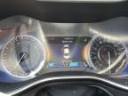 2015 Chrysler 200 C na sprzedaż w Hampton, VA - Rear End