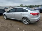 2017 Ford Focus Se for Sale in Kansas City, KS - Minor Dent/Scratches