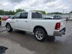 2011 Dodge Ram 1500  for Sale in Montgomery, AL - Side