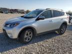 2015 Toyota Rav4 Xle for Sale in Columbus, OH - Front End