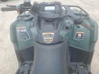 2021 Can-Am Outlander 450 for Sale in Tanner, AL - Rear End